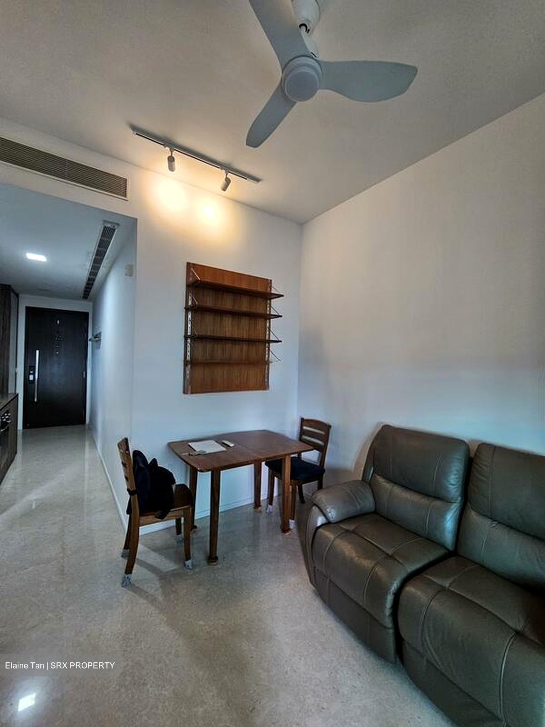 Principal Garden (D3), Condominium #461315881